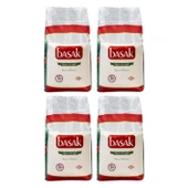 Başak Toz Şeker 3 kg x 4 Adet - 2