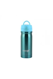 Termos Çelik Içli 350 Ml Pastel Mavi U1800-pm - 1
