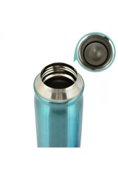 Termos Çelik Içli 350 Ml Pastel Mavi U1800-pm - 4