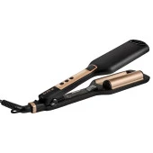 KING KSS927 ROSE SAC ŞEKİLLENDİRİCİ - 2