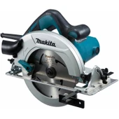 Makita HS7601 Sunta Kesme 190 mm - 1