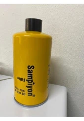 Yakıt Filtresi CATERPILLAR,CUMMINS CS 1470 M thumbnail 1