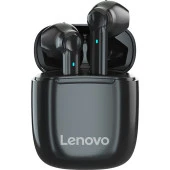 Lenovo Xt89 Kulaklık Gerçek Kablosuz Bt Kulakiçi 10Mm - 1