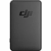 djı Pocket 2 Wireless Microphone Transmitter - 1
