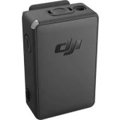 djı Pocket 2 Wireless Microphone Transmitter - 3
