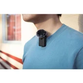 djı Pocket 2 Wireless Microphone Transmitter - 6