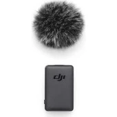 djı Pocket 2 Wireless Microphone Transmitter - 7