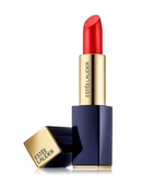 Estee Lauder Pure Color Envy Ruj - 370 Carnal - 1