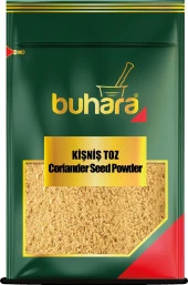BUHARA KİŞNİŞ TOZ 40 GR - 1