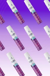 Colastin Multi Plus 30 Shot · 5000 Mg Kolajen ve 200 Mg Elastin · Saç, Cilt, Tırnak ve Vücut · Orman Meyveleri - 5