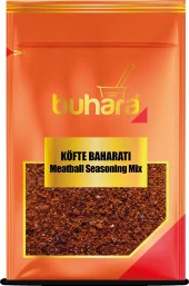 BUHARA KÖFTE BAHARI 50 GR - 1