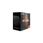 AMD RYZEN 7 5700G 8 Core, 3,80-4.60GHz, 20Mb Cache, 45-65W, Radeon Grafikleri, Wraith Stealth FAN, AM4 Soket, BOX (Kutulu) (Grafik Kart VAR, Fan VAR) - 1