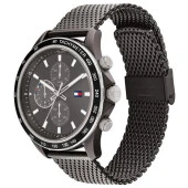 Tommy Hilfiger TH1792019 Erkek Kol Saati thumbnail 2