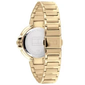 Tommy Hilfiger TH1782128 Kadın Kol Saati thumbnail 2