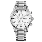 Boss Watches HB1513182 Erkek Kol Saati thumbnail 1