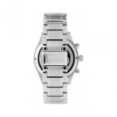 Boss Watches HB1513478 Erkek Kol Saati thumbnail 2