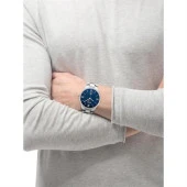 Boss Watches HB1513487 Erkek Kol Saati thumbnail 4