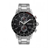 Boss Watches HB1513509 Erkek Kol Saati thumbnail 1