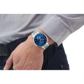 Boss Watches HB1513597 Erkek Kol Saati thumbnail 2