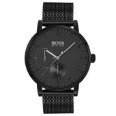 Boss Watches HB1513636 Erkek Kol Saati thumbnail 1