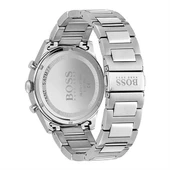 Boss Watches HB1513868 Erkek Kol Saati thumbnail 3