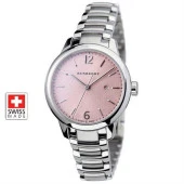Burberry BU10111 Kadın Kol Saati thumbnail 1