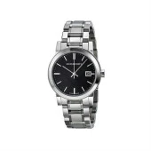 Burberry BU9101 Erkek Kol Saati thumbnail 1