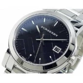 Burberry BU9101 Erkek Kol Saati thumbnail 2