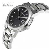 Burberry BU9101 Erkek Kol Saati thumbnail 3