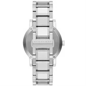Burberry BU9101 Erkek Kol Saati thumbnail 4