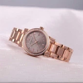 Burberry BU9225 Kadın Kol Saati thumbnail 2