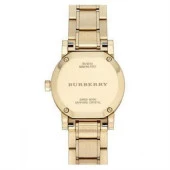 Burberry BU9234 Kadın Kol Saati thumbnail 2