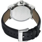 Burberry BU9355 Erkek Kol Saati thumbnail 2