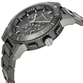 Burberry BU9381 Erkek Kol Saati thumbnail 2