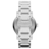 Burberry BU9901 Erkek Kol Saati thumbnail 3