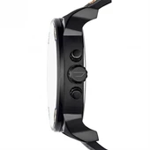 Diesel DZ7350 Erkek Kol Saati thumbnail 2