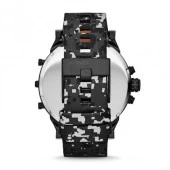 Diesel DZ7311 Erkek Kol Saati thumbnail 1