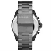 Diesel DZ4466 Erkek Kol Saati thumbnail 2