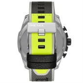 Diesel DZ4523 Erkek Kol Saati thumbnail 2