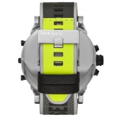 Diesel DZ7429 Erkek Kol Saati thumbnail 2