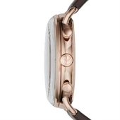 Emporio Armani AR11106 Erkek Kol Saati thumbnail 3