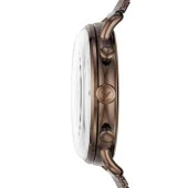 Emporio Armani AR11169 Erkek Kol Saati thumbnail 1