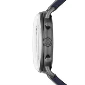 Emporio Armani AR11202 Erkek Kol Saati - 2