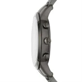 Emporio Armani AR11215 Erkek Kol Saati thumbnail 1