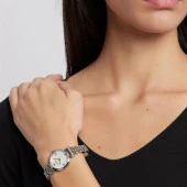 Emporio Armani AR11204 Kadın Kol Saati thumbnail 4