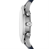 Emporio Armani AR11226 Erkek Kol Saati thumbnail 2
