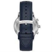 Emporio Armani AR11226 Erkek Kol Saati thumbnail 3