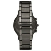 Emporio Armani AR11215 Erkek Kol Saati thumbnail 2
