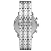 Emporio Armani AR11239 Erkek Kol Saati thumbnail 3