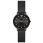 Emporio Armani AR11252 Kadın Kol Saati thumbnail 1